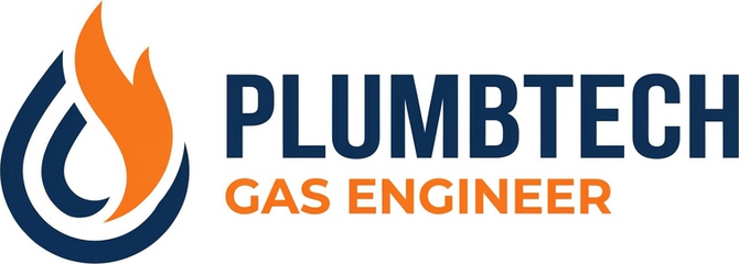 Plumbtech