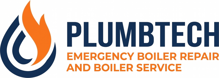 Plumbtech